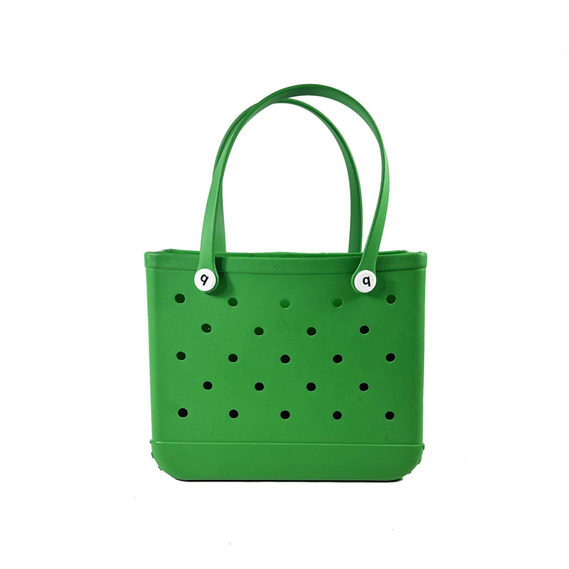 Beach Bag PKBG250001-12